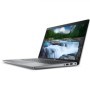 Laptop DELL Latitude 5450 14.0" FHD, Intel U5-135U, 16GB Ram, 1TB SSD, Integrated Intel graphics, Ubuntu DELL - 2